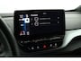 Volkswagen ID.4 First 204pk 77 kWh SOH 91% Camera Stoelverwarming Navigatie