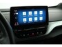 Volkswagen ID.4 First 204pk 77 kWh SOH 91% Camera Stoelverwarming Navigatie