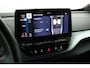Volkswagen ID.4 First 204pk 77 kWh SOH 91% Camera Stoelverwarming Navigatie
