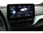 Volkswagen ID.4 First 204pk 77 kWh SOH 91% Camera Stoelverwarming Navigatie