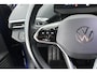 Volkswagen ID.4 First 204pk 77 kWh SOH 91% Camera Stoelverwarming Navigatie