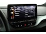 Volkswagen ID.4 First 204pk 77 kWh SOH 91% Camera Stoelverwarming Navigatie