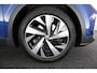 Volkswagen ID.4 First 204pk 77 kWh SOH 91% Camera Stoelverwarming Navigatie
