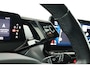 Volkswagen ID.4 First 204pk 77 kWh SOH 91% Camera Stoelverwarming Navigatie