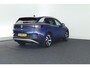Volkswagen ID.4 First 204pk 77 kWh SOH 91% Camera Stoelverwarming Navigatie