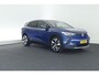 Volkswagen ID.4 First 204pk 77 kWh SOH 91% Camera Stoelverwarming Navigatie