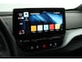 Volkswagen ID.4 First 204pk 77 kWh SOH 91% Camera Stoelverwarming Navigatie