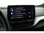 Volkswagen ID.4 First 204pk 77 kWh SOH 91% Camera Stoelverwarming Navigatie