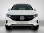 Mercedes-Benz EQA 250+ Business Solution Luxury 71 kWh | Spiegelpakket | Parkeerpakket met achteruitrijcamera | Warmtewerend, donkergetint glas | Trekhaak | Panoramaschuifdak | Sfeerverlichting |  Sierdelen in Star Pattern | Smartphone integratie |