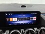 Mercedes-Benz EQA 250+ Business Solution Luxury 71 kWh | Spiegelpakket | Parkeerpakket met achteruitrijcamera | Warmtewerend, donkergetint glas | Trekhaak | Panoramaschuifdak | Sfeerverlichting |  Sierdelen in Star Pattern | Smartphone integratie |