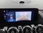 Mercedes-Benz EQA 250+ Business Solution Luxury 71 kWh | Spiegelpakket | Parkeerpakket met achteruitrijcamera | Warmtewerend, donkergetint glas | Trekhaak | Panoramaschuifdak | Sfeerverlichting |  Sierdelen in Star Pattern | Smartphone integratie |
