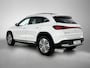 Mercedes-Benz EQA 250+ Business Solution Luxury 71 kWh | Spiegelpakket | Parkeerpakket met achteruitrijcamera | Warmtewerend, donkergetint glas | Trekhaak | Panoramaschuifdak | Sfeerverlichting |  Sierdelen in Star Pattern | Smartphone integratie |