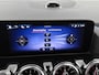 Mercedes-Benz EQA 250+ Business Solution Luxury 71 kWh | Spiegelpakket | Parkeerpakket met achteruitrijcamera | Warmtewerend, donkergetint glas | Trekhaak | Panoramaschuifdak | Sfeerverlichting |  Sierdelen in Star Pattern | Smartphone integratie |
