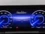Mercedes-Benz EQA 250+ Business Solution Luxury 71 kWh | Spiegelpakket | Parkeerpakket met achteruitrijcamera | Warmtewerend, donkergetint glas | Trekhaak | Panoramaschuifdak | Sfeerverlichting |  Sierdelen in Star Pattern | Smartphone integratie |