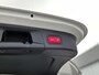 Mercedes-Benz EQA 250+ Business Solution Luxury 71 kWh | Spiegelpakket | Parkeerpakket met achteruitrijcamera | Warmtewerend, donkergetint glas | Trekhaak | Panoramaschuifdak | Sfeerverlichting |  Sierdelen in Star Pattern | Smartphone integratie |