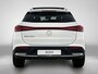 Mercedes-Benz EQA 250+ Business Solution Luxury 71 kWh | Spiegelpakket | Parkeerpakket met achteruitrijcamera | Warmtewerend, donkergetint glas | Trekhaak | Panoramaschuifdak | Sfeerverlichting |  Sierdelen in Star Pattern | Smartphone integratie |
