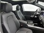 Mercedes-Benz EQA 250+ Business Solution Luxury 71 kWh | Spiegelpakket | Parkeerpakket met achteruitrijcamera | Warmtewerend, donkergetint glas | Trekhaak | Panoramaschuifdak | Sfeerverlichting |  Sierdelen in Star Pattern | Smartphone integratie |