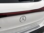 Mercedes-Benz EQA 250+ Business Solution Luxury 71 kWh | Spiegelpakket | Parkeerpakket met achteruitrijcamera | Warmtewerend, donkergetint glas | Trekhaak | Panoramaschuifdak | Sfeerverlichting |  Sierdelen in Star Pattern | Smartphone integratie |