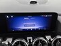 Mercedes-Benz EQA 250+ Business Solution Luxury 71 kWh | Spiegelpakket | Parkeerpakket met achteruitrijcamera | Warmtewerend, donkergetint glas | Trekhaak | Panoramaschuifdak | Sfeerverlichting |  Sierdelen in Star Pattern | Smartphone integratie |