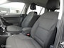 Volkswagen Golf 1.0 TSI Comfortline| NAP| Climate| Pdc| Trekhaak
