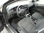 Volkswagen Golf 1.0 TSI Comfortline| NAP| Climate| Pdc| Trekhaak