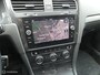 Volkswagen Golf 1.0 TSI Comfortline| NAP| Climate| Pdc| Trekhaak
