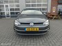 Volkswagen Golf 1.0 TSI Comfortline| NAP| Climate| Pdc| Trekhaak