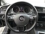 Volkswagen Golf 1.0 TSI Comfortline| NAP| Climate| Pdc| Trekhaak