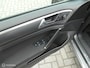 Volkswagen Golf 1.0 TSI Comfortline| NAP| Climate| Pdc| Trekhaak