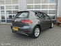 Volkswagen Golf 1.0 TSI Comfortline| NAP| Climate| Pdc| Trekhaak