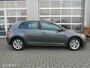Volkswagen Golf 1.0 TSI Comfortline| NAP| Climate| Pdc| Trekhaak