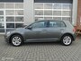 Volkswagen Golf 1.0 TSI Comfortline| NAP| Climate| Pdc| Trekhaak