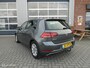 Volkswagen Golf 1.0 TSI Comfortline| NAP| Climate| Pdc| Trekhaak