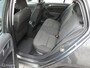 Volkswagen Golf 1.0 TSI Comfortline| NAP| Climate| Pdc| Trekhaak
