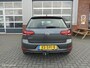 Volkswagen Golf 1.0 TSI Comfortline| NAP| Climate| Pdc| Trekhaak