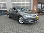 Volkswagen Golf 1.0 TSI Comfortline| NAP| Climate| Pdc| Trekhaak