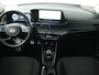 Hyundai Bayon 1.0 T-GDI Premium | Camera | Climate Control | Stoelverwarming | Nederlandse Auto | NAP |