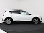 Hyundai Bayon 1.0 T-GDI Premium | Camera | Climate Control | Stoelverwarming | Nederlandse Auto | NAP |