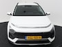 Hyundai Bayon 1.0 T-GDI Premium | Camera | Climate Control | Stoelverwarming | Nederlandse Auto | NAP |