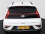 Hyundai Bayon 1.0 T-GDI Premium | Camera | Climate Control | Stoelverwarming | Nederlandse Auto | NAP |