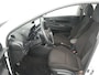 Hyundai Bayon 1.0 T-GDI Premium | Camera | Climate Control | Stoelverwarming | Nederlandse Auto | NAP |