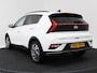 Hyundai Bayon 1.0 T-GDI Premium | Camera | Climate Control | Stoelverwarming | Nederlandse Auto | NAP |