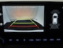 Hyundai Bayon 1.0 T-GDI Premium | Camera | Climate Control | Stoelverwarming | Nederlandse Auto | NAP |