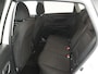 Hyundai Bayon 1.0 T-GDI Premium | Camera | Climate Control | Stoelverwarming | Nederlandse Auto | NAP |