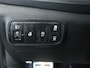 Hyundai Bayon 1.0 T-GDI Premium | Camera | Climate Control | Stoelverwarming | Nederlandse Auto | NAP |