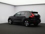 Volvo XC40 T4 211PK Plug-in hybrid Core Bright / Elektr. Verstelbare Stoelen / Harman Kardon / All Season / Keyless / Stuur+Stoelverwarming /