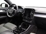 Volvo XC40 T4 211PK Plug-in hybrid Core Bright / Elektr. Verstelbare Stoelen / Harman Kardon / All Season / Keyless / Stuur+Stoelverwarming /