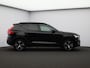 Volvo XC40 T4 211PK Plug-in hybrid Core Bright / Elektr. Verstelbare Stoelen / Harman Kardon / All Season / Keyless / Stuur+Stoelverwarming /