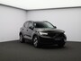 Volvo XC40 T4 211PK Plug-in hybrid Core Bright / Elektr. Verstelbare Stoelen / Harman Kardon / All Season / Keyless / Stuur+Stoelverwarming /