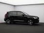 Volvo XC40 T4 211PK Plug-in hybrid Core Bright / Elektr. Verstelbare Stoelen / Harman Kardon / All Season / Keyless / Stuur+Stoelverwarming /